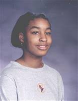 Leah Michelle Ruffin Obituary