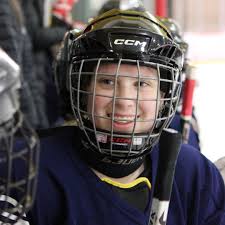Congratulations to our Red Dragon Men's Hockey standouts Evan Beaudry,  Johnny Facchini, Ronan Mobley, Colby Seitz, and Domenic Settimo