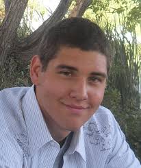 Jacob Weible Family History & Historical Records