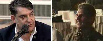 I ciontoli hanno sempre mentito la cassazione è chiamata a esprimersi dopo la condanna, al processo di appello bis, a 14 anni per antonio ciontoli (per omicidio volontario con dolo eventuale) e. Omicidio Vannini Antonio Ciontoli Ricorre In Cassazione Per Chiedere Esclusione Aggravante Colpa Cosciente Il Fatto Quotidiano