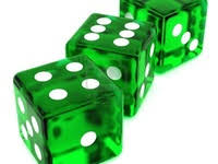 Bissell Featherweight Stick Lightweight Bagless Vacuum 20336 Amazon Com Bissell 20336 Featherweight Stick Vacuum Lightweight Bagless Vacuum Home Kitchen Home Appliances Swiffer Vacuum Cleaner