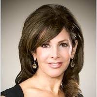 Faith Berger's Instagram, Twitter & Facebook