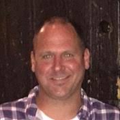 Polak Family Obituaries