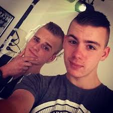 Mellica Tiel (@mellicatiel)