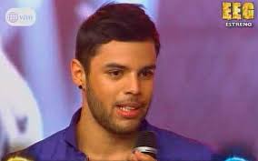 Esto es Guerra Perú