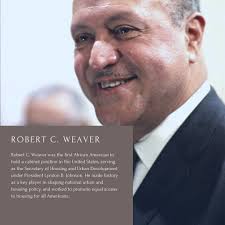 Student Government Association