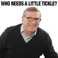 Shirts off Sept. 8th at Red Rocks! We are kicking off the #BertyBoyRelapse  Tour with @davewcomedy & I'm bringing @marknormand for maximum fun. Ticket  link in my story.