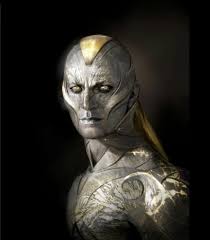 The neighbor official trailer (new 2018) william fichtner, jessica mcnamee thriller movie hd. Anthony Oliveira ×'×˜×•×•×™×˜×¨ Concept Art From The Never Made Paradise Lost Movie Captures The Sense Of Progressive Ruin Caused By The Fall And Its Subsequent Traumas The Angelic Lucifer Lucifer In Rebellion During