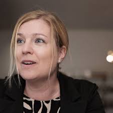 Lukas von Känel ist auf dem Weg nach ganz oben