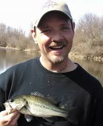 Michael Luallen's Instagram, Twitter & Facebook