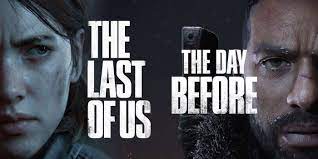The day before riverdale, book 1 i picked up this book because: The Day Before Should Mirror The Last Of Us Brutality