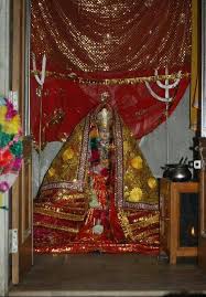 Discover the best of sojat so you can plan your trip right. Maa Ashapura Temple Bera Luharawala Dadai Bera Luharawala Dadai Danda Road Dadai Gav Rani Pali Rajasthan Pali 2021