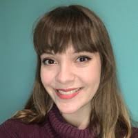 John Petrick Email & Phone Number