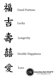 Pin By Kathy Luchini On Chinese Calligraphy Sealing Tattoo Lettering Styles Chinese Letters Chinese Symbols