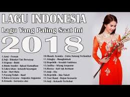 Top Hits 20 Lagu India Terbaru 2018 Paling Enak Didengar Lagu India Sedih Dan Merdu Saat Ini Youtube Lagu Youtube Sedih