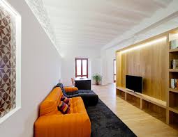 Maybe you would like to learn more about one of these? Tile House Cubus Archdaily