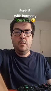 Rush E Flute Performance with Samsung Devices