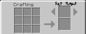 Add items to make a compass. Minecraft Recipes For Beginners If You Plan To Become An Expert In The By Jogos Friv Medium