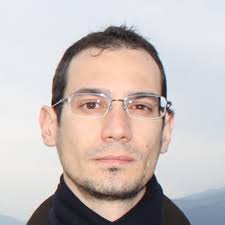 Flavio Augusto MARQUES