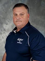 Short stuff: Monaco smart to bring Tomey back to Tucson