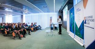 Watch out these new startups in 2021. Startup Plus Programme