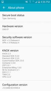 Enable usb debugging option on your device: Samsung Galaxy S4 Sgh I337 Sgh I337m Sgh M919 Sgh M919v Sch I545 Sph L720 Firmware Www Savagemessiahzine Com