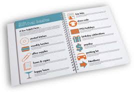 Pin On Overall Portfolio