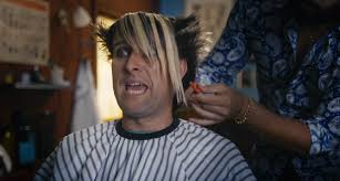 Tesco Ireland gives customers the gift of time in heartwarming spot from  BBH Dublin