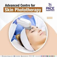 Image result for Phototherapy