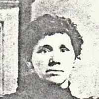 Annabel Priscilla Mclean (1868–1953)