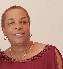 Shirleymae St. Cecelia Nelson