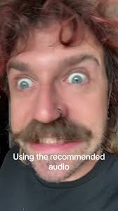 Rock and Roll McDonald's Halloween Haircut Duet