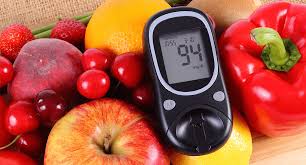 Maka dari itu, jika anda memiliki diabetes atau penyakit gula, penting untuk memilih jenis buah … Buah Dan Sayuran Untuk Menurunkan Gula Darah Language Id Ragam Buah Buahan Untuk Kesehatan Tips Health For Life Knc Ryvg0