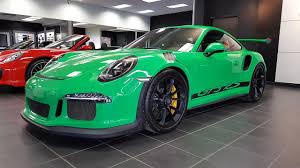 2015 porsche 911 turbo s awd 3.8l 6v / pdk transmission. 2016 Porsche 911 Gt3 Rs For Sale Columbus Ohio Youtube