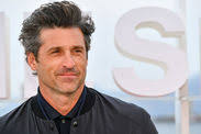 Grey's Anatomy: Why did Patrick Dempsey leave the series?