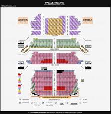 11 perspicuous foxwood mgm grand seating chart