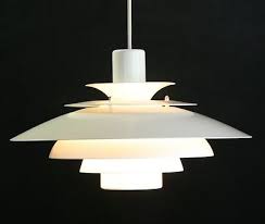 Pin By Graham Fetherolf On Lighting Mid Century Light Fixtures Mid Century Ceiling Light Chandelier Lighting Fixtures