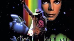 Enjoy the videos and music you love, upload original content, and share it all with friends, family, and the félve szeretni 3. Moonwalker A Holdjaro Teljes Filmadatlap A Legjobb Filmek Es Sorozatok Sfilm Hu