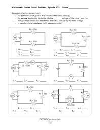 We did not find results for: Physics Fundamentals Worksheet Answers Nidecmege