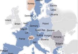 745 просмотров • 28 июн. FranÅ£a Si Germania Cer Revizuirea Acordului News Ro