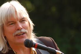 MESSY COVERS — JASEY