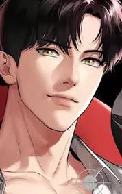 Les sorties de décembre des éditions Hana