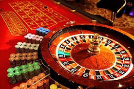 The Influence of Pop Culture in Casino Entertainment | The Enterprise World