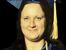 Jackie Downey's Instagram, Twitter & Facebook