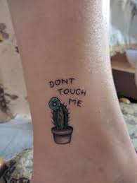 We want our chandler patients to know a podiatrist, also called a doctor of podiatric medicine, is a specialist who provides medical diagnosis and treatment of foot and ankle problems, such as a podiatrist also renders care of sprains, fractures, infections, and injuries of the foot, ankle and heel. 900 Kaktus Tatowierung Ideas Cactus Tattoo Tattoos Cactus