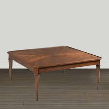 Look through our best selection of woodbridge furniture at a great price. Woodbridge Furniture Co Provence Cocktail Table Davids Furniture Interiors