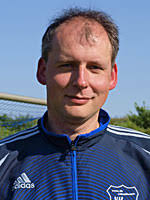 Jürgen Fengler Trainer
