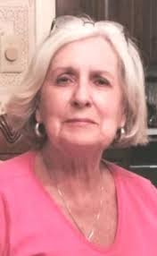 Shirley Snyder Obituary (2023)