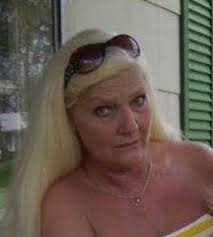 Debi Barnett Obituary August 29, 2021