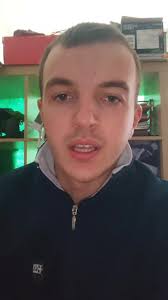 La Mia Morning Routine: Colazione, Lavoro e Produttività!